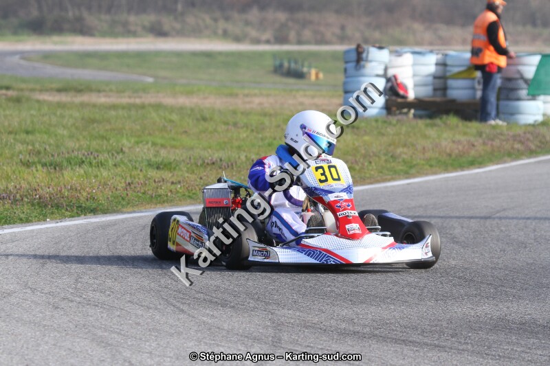 20140316-lavelanet-agnus 411 (2).JPG